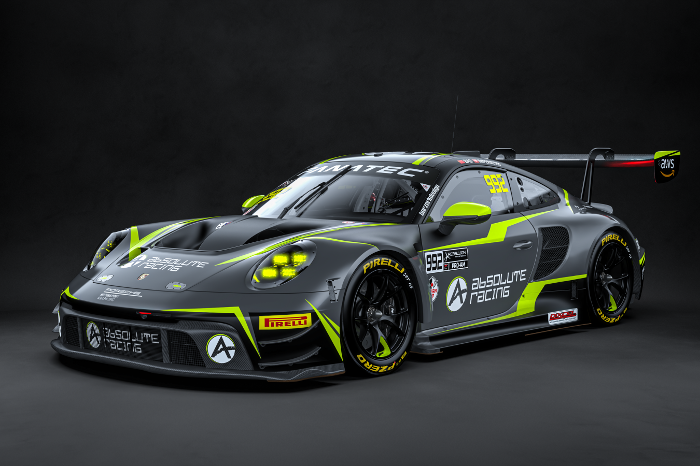 ABSOLUTE RACING REVEALS GT WORLD CHALLENGE ASIA COMEBACK_6419fc7e8c9e9.png
