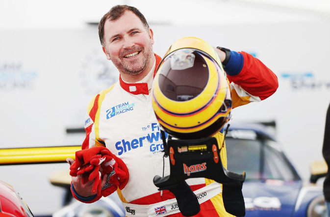 JUSTIN SHERWOOD RETURNS TO TEAM PARKER RACING FOR TENTH PORSCHE CARRERA CUP GB CAMPAIGN_642569a2118db.jpeg
