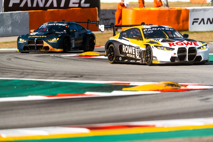 ROWE RACING TO COMPETE IN BOTH THE 24H NURBURGRING AND GT WORLD CHALLENGE EUROPE WITH TWO BMW M4 GT3s_6400b7a6d3670.jpeg
