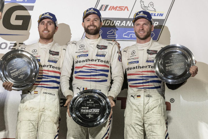 WEATHERTECH RACING FINISHES THIRD IN GTD PRO AT SEBRING_6416e9289cea9.jpeg