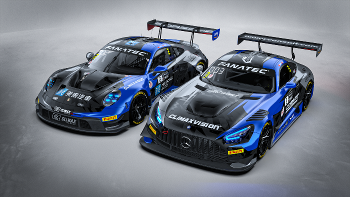 CLIMAX RACING MAKES GT WORLD CHALLENGE ASIA MOVE FOR 2023_644ba4b6cba98.png