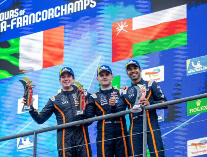 FIRST WORLD ENDURANCE PODIUM FOR AL HARTHY AND OMAN RACING IN EXCITING SPA 6 HOURS_644e47ce06863.jpeg