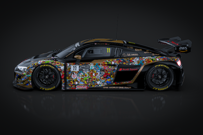 HARYANTO AND YU TEAM UP IN GT WORLD CHALLENGE ASIA WITH AUDI SPORT ASIA TEAM ABSOLUTE_6447e8ebe29f4.png