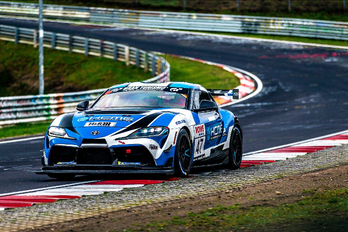 KCMG TARGETS STRONG NLS 3 RESULT AHEAD OF NURBURGRING 24 HOURS_64368cbbbc73f.jpeg
