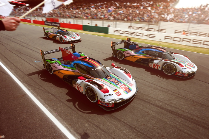 PORSCHE PENSKE MOTORSPORT SENDS THREE 963 WITH A SPECIAL LIVERY TO LE MANS_644c154a9b495.jpeg