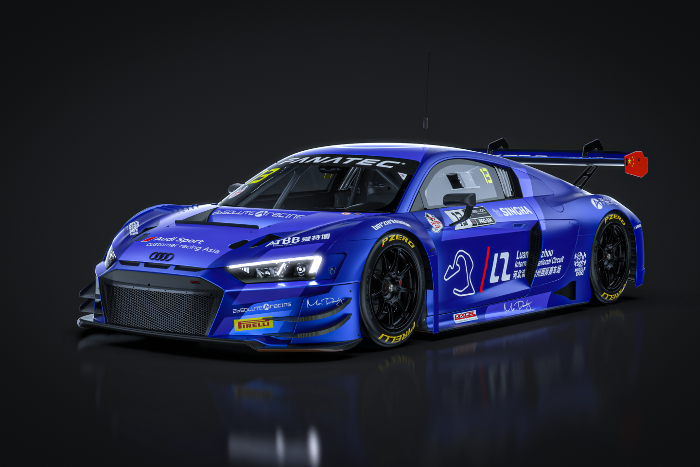 SUN AND CHENG RETURN TO GT WORLD CHALLENGE ASIA WITH ABSOLUTE RACING AND AUDI SPORT ASIA_642ea3d92e9fd.png