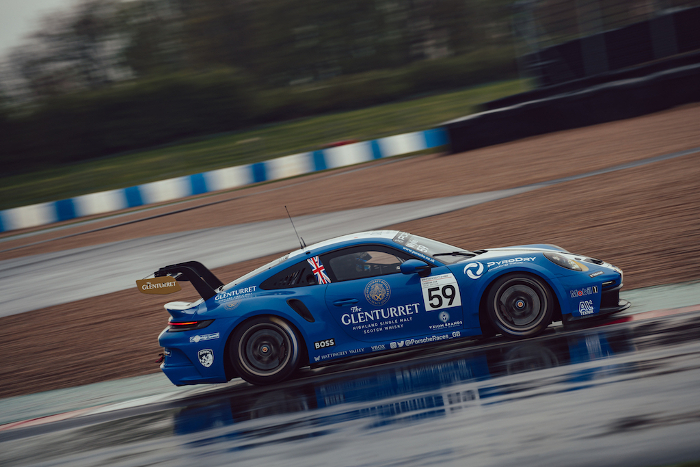 WYLIE CLAIMS  PORSCHE CARRERA CUP GB PRO-AM PODIUM AT DONINGTON_64465ee93bf55.jpeg