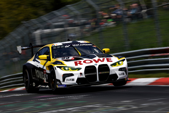 FARFUS QUALIFIES 11th AS THE HIGHEST PLACED BMW DRIVER FOR THE NURBURGRING 24 HOURS_6468a5e3d63c0.jpeg