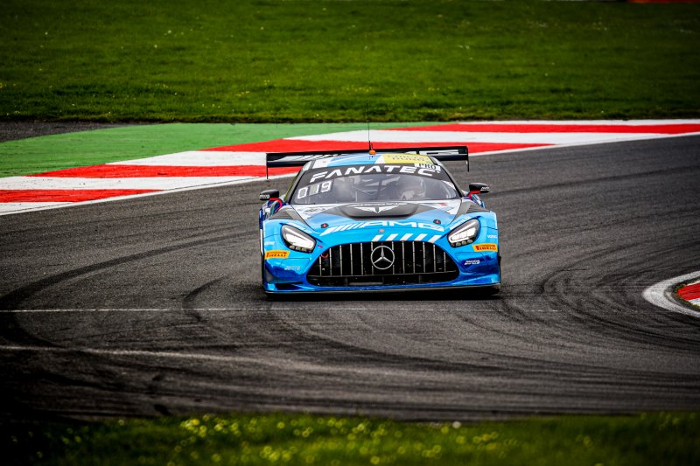 MARCIELLO AND MIES SHARE OVERALL POLE POSITION FOR GT WORLD CHALLENGE EUROPE SPRINT CUP OPENER_645fdba0c27d2.jpeg