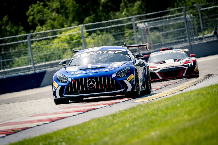 MERCEDES-AMG GT2 MAKES HISTORY IN THE GT2 EUROPEAN SERIES_647250ce4751b.jpeg