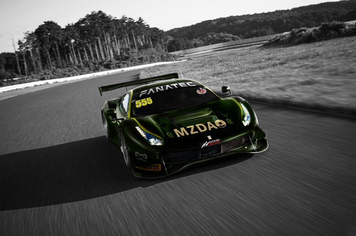 NEWLY FORMED MAEZAWA RACING CONFIRMS GT WORLD CHALLENGE ASIA ENTRY_64663ae927083.png