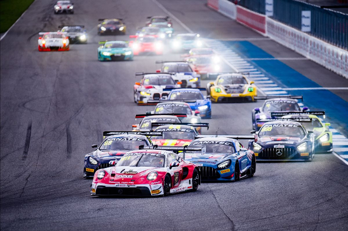 PORSCHE MOTORSPORT ASIA PACIFIC MAKES STRONG START TO GT WORLD CHALLENGE ASIA CAMPAIGN_64635fc41c761.jpeg