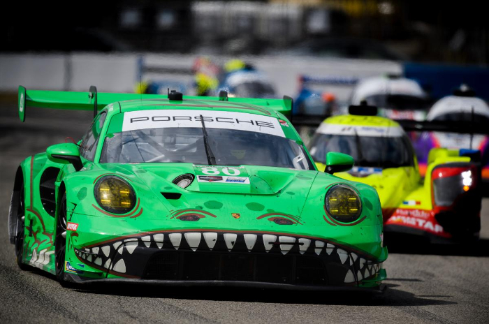 REXY THE “GT3 RAWR” READY TO TAKE ON LAGUNA SECA WITH PRIAULX AND JEANNETTE_645be780e31f3.jpeg