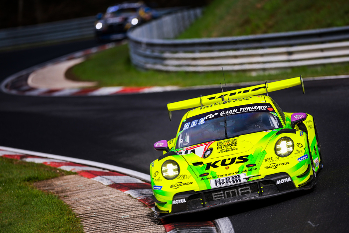 SIX PORSCHE CUSTOMER TEAMS AIM TO WIN AT THE NURBURGRING 24 HOURS WITH THE NEW 911 GT3R_646521abdc27f.jpeg