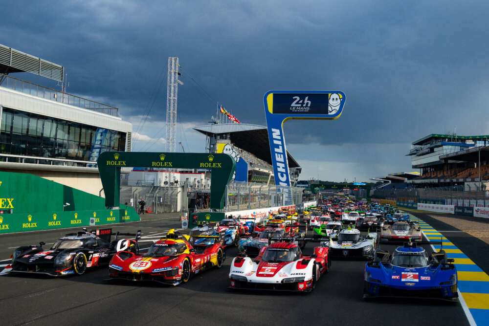 MW_LM24_Lemans0624-91