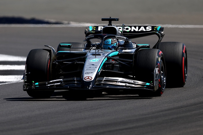 2025 British Grand Prix – Friday_687a9949f2aea.jpeg