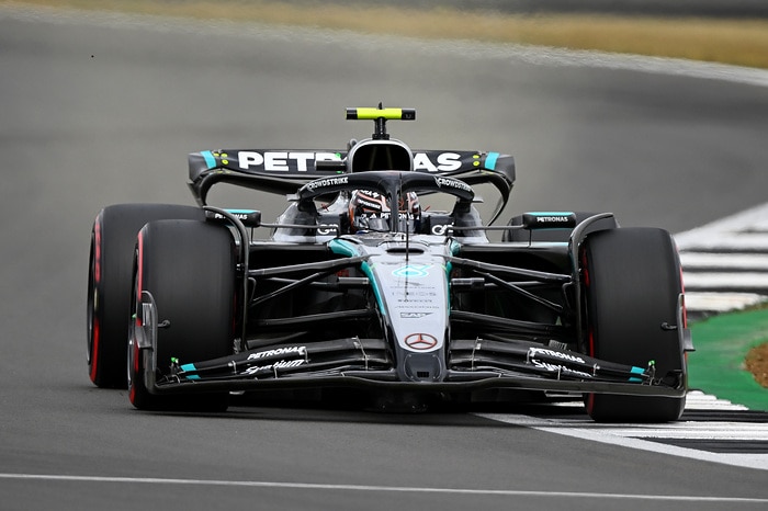 2025 British Grand Prix – Saturday_687a99407d678.jpeg