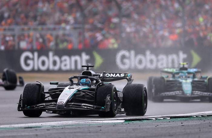 2025 British Grand Prix – Sunday_687a9938c0321.jpeg