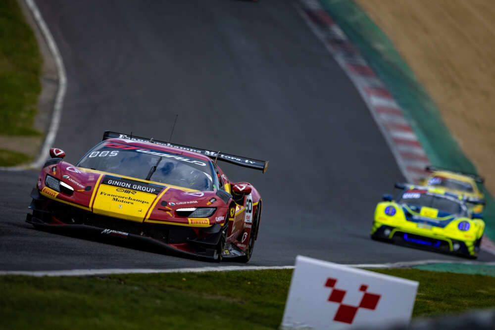 MW_LM24_25