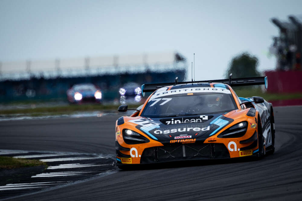 MW_LM24_25-3