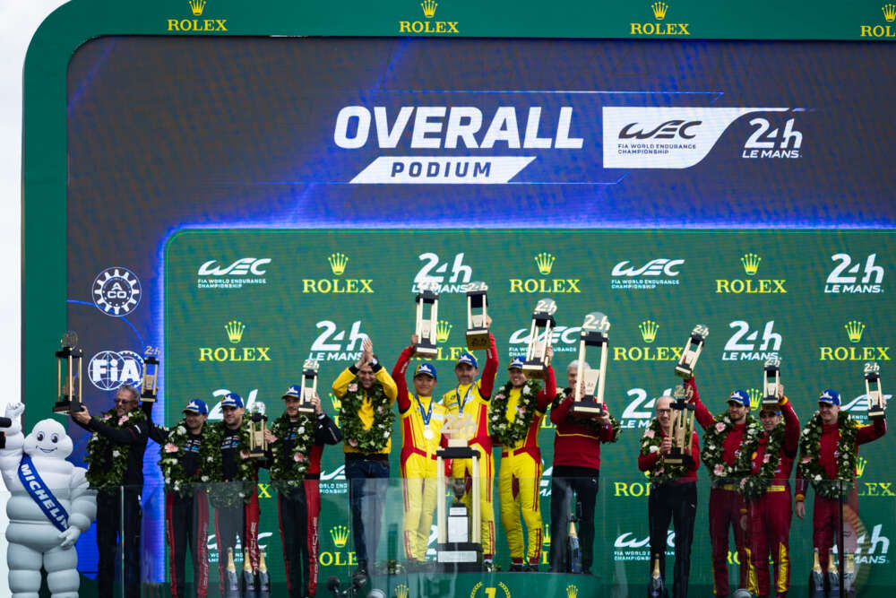 MW_LM24_25-7