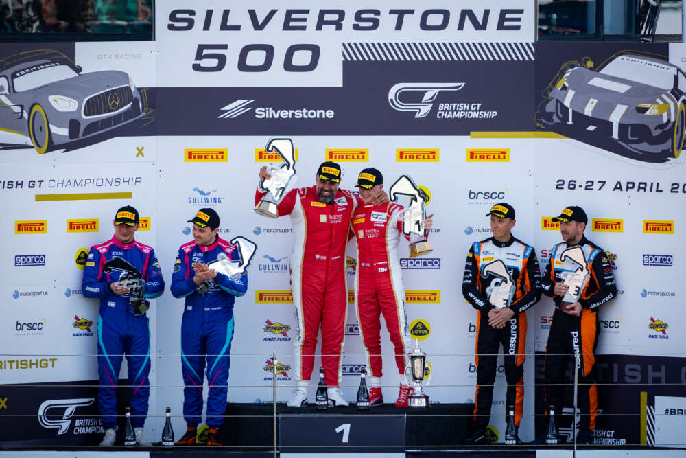 MW_LM24_25