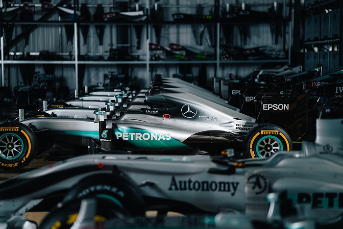 Driving the Future: A New Era of F1 Technology begins with PETRONAS_687a9951e1680.jpeg