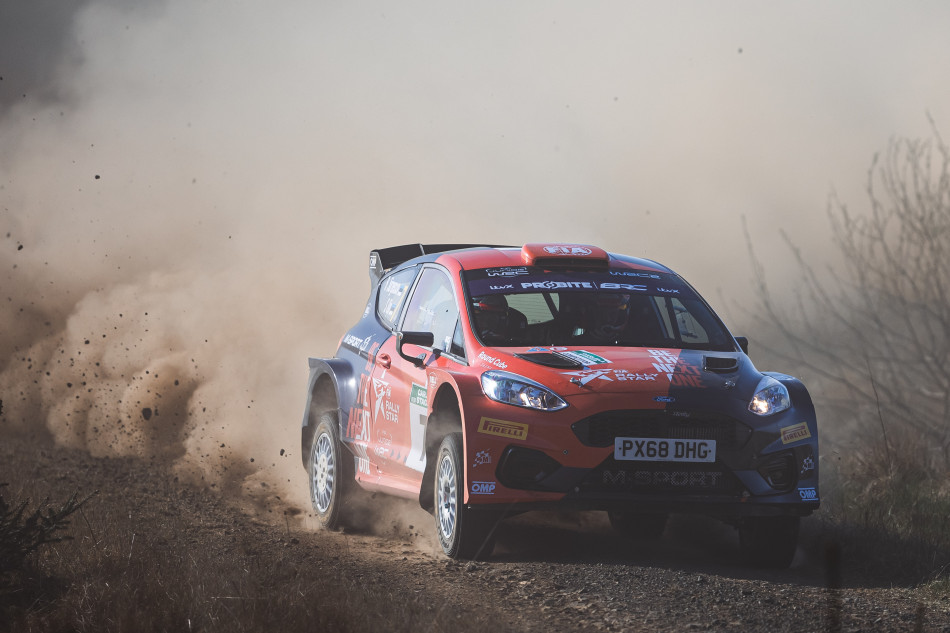 FIA Rally Star Romet Jürgenson gears up for dream WRC2 homecoming at Rally Estonia_68786e94ef96b.jpeg