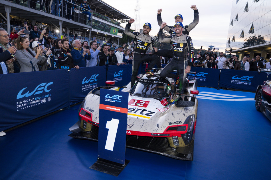 WEC: Cadillac shines in São Paulo to take maiden win_68786ea116b20.jpeg