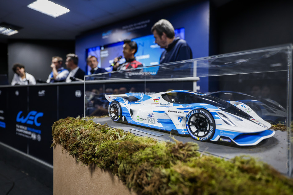 WEC: Hydrogen in focus during São Paulo weekend_6879b1cd35d60.jpeg