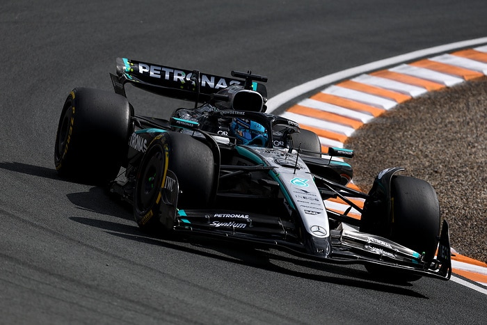 2025 Dutch Grand Prix – Friday_68b1f83227257.jpeg