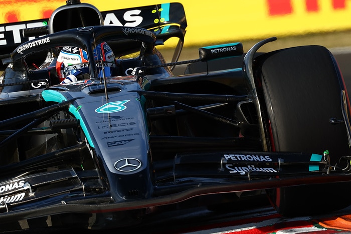 2025 Dutch Grand Prix – Preview_68af5575a8f9f.jpeg