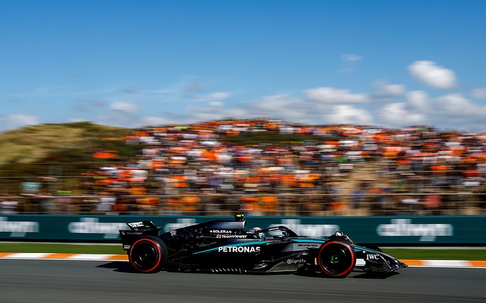 2025 Dutch Grand Prix -Saturday_68b349dc0f303.jpeg