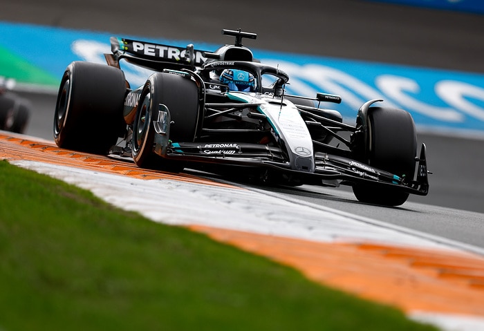 2025 Dutch Grand Prix – Sunday_68b49b3d0e5b1.jpeg