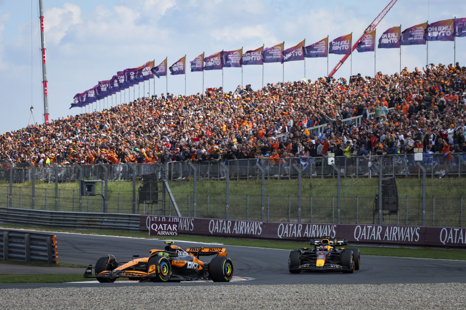 F1 – 2025 Dutch Grand Prix Preview_68afc0b3e1900.jpeg