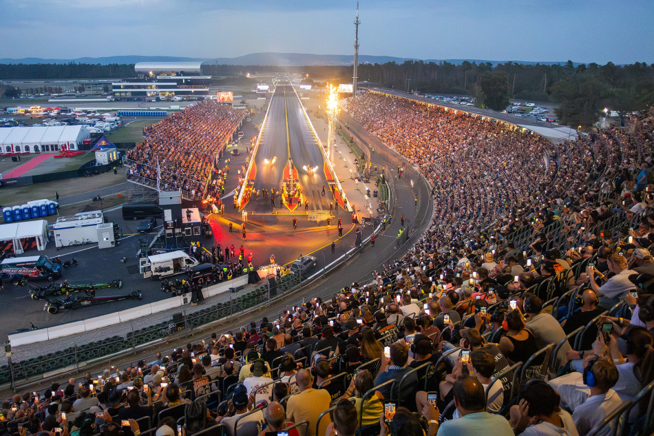 FIA European Drag Racing Championship heads to Hockenheim for the NitrOlympX_68afc0d0740dc.jpeg