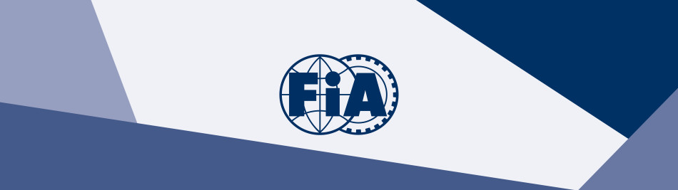 ICA decision-2025-01 – Hearing 16 07 25 – SRP Racing Shop – KZ European Championship_68ae6f815719d.jpeg