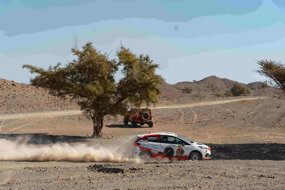 Rally of Lebanon returns to the international spotlight in the MERC_68afc0c85bf64.jpeg