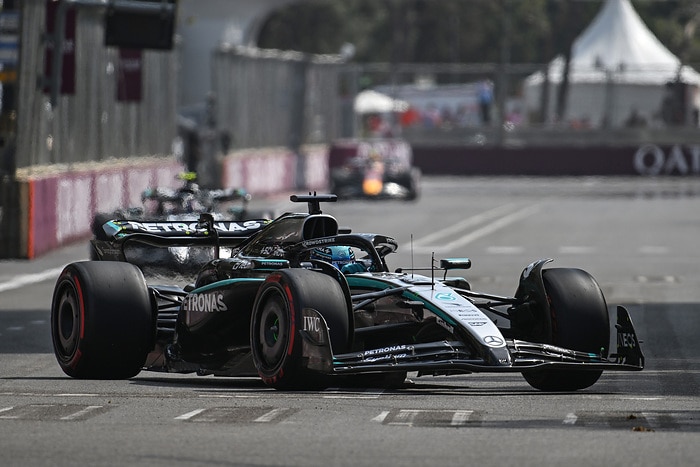 2025 Singapore Grand Prix – Preview_68dc283958d8d.jpeg