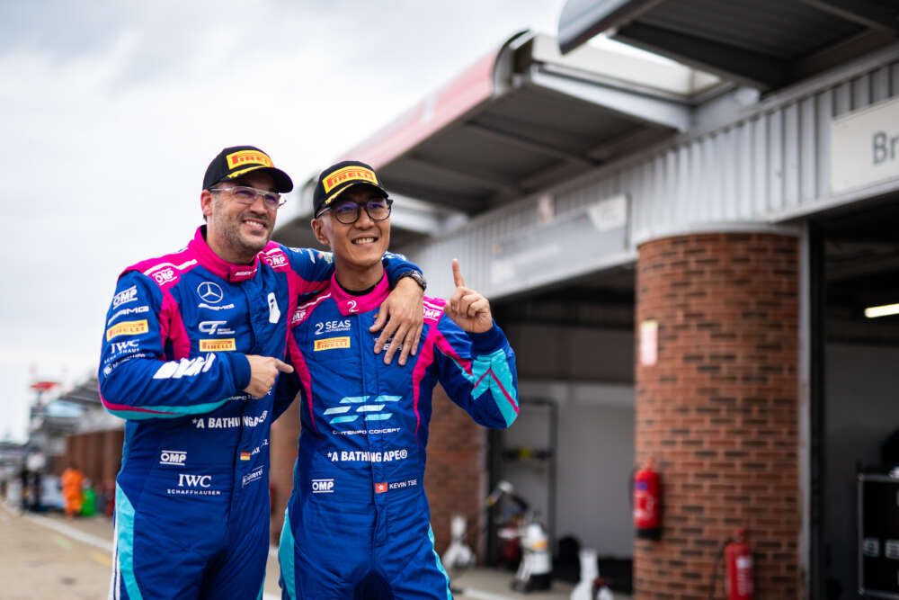 MW_BGT_BRANDS-2 copy 2