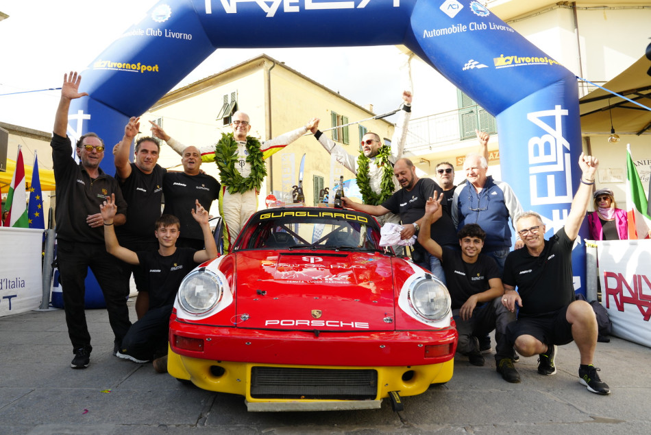 Angelo Lombardo claims victory on home soil._68d9f0e5089ed.jpeg