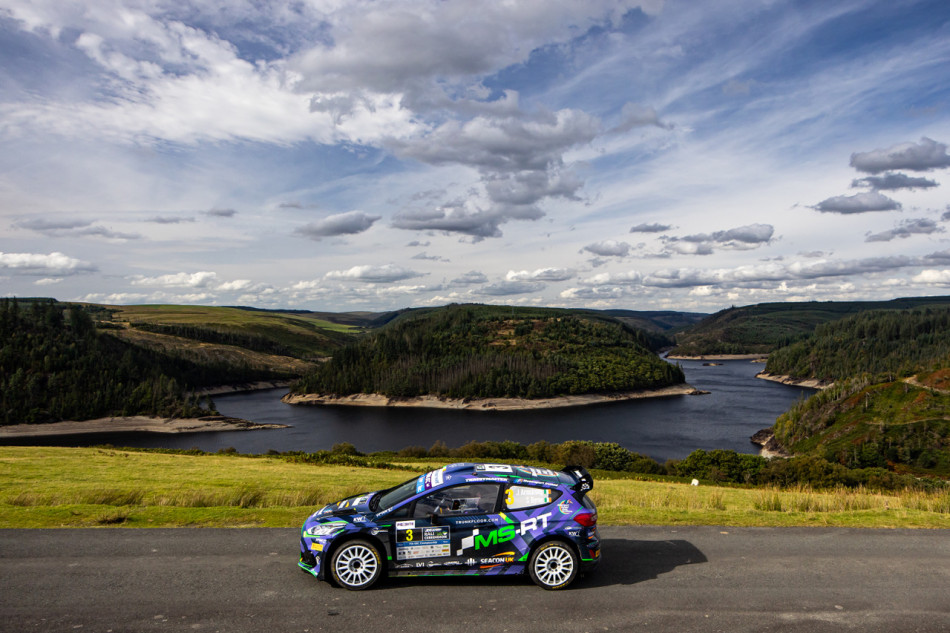 ERC – Tense Ceredigion final day in store_68bceff5229bc.jpeg