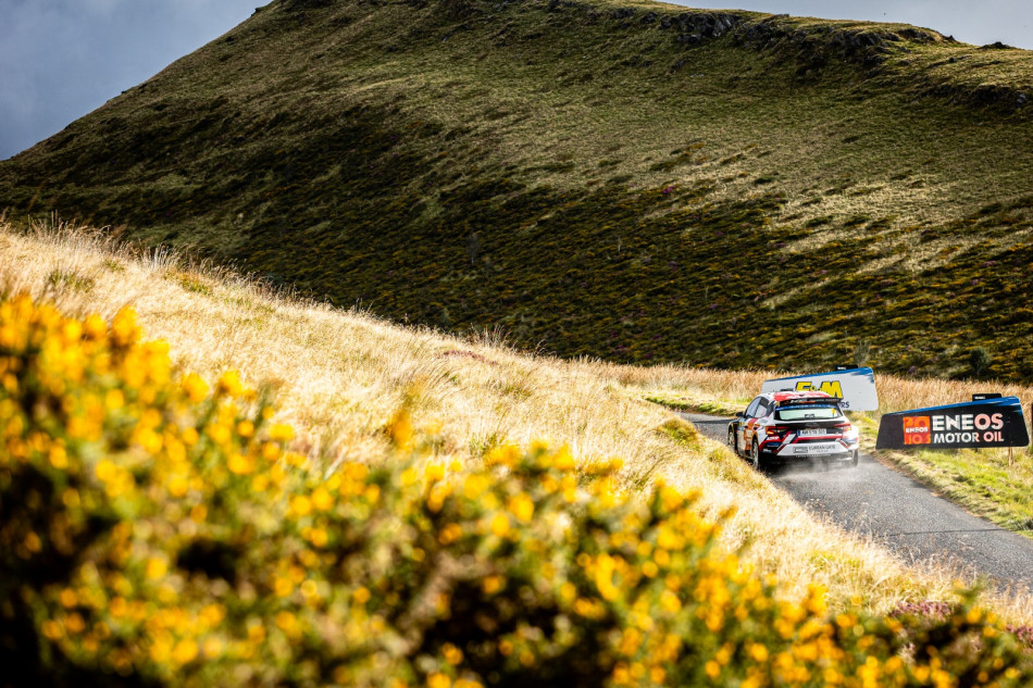 ERC – Title battle rages on in Wales_68bb9e6551238.jpeg
