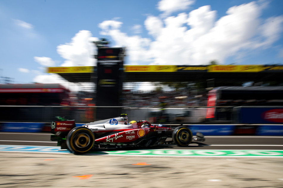 F1 – Ferrari on top at Monza in opening practice for Italian Grand Prix_68bb9e5cc3039.jpeg
