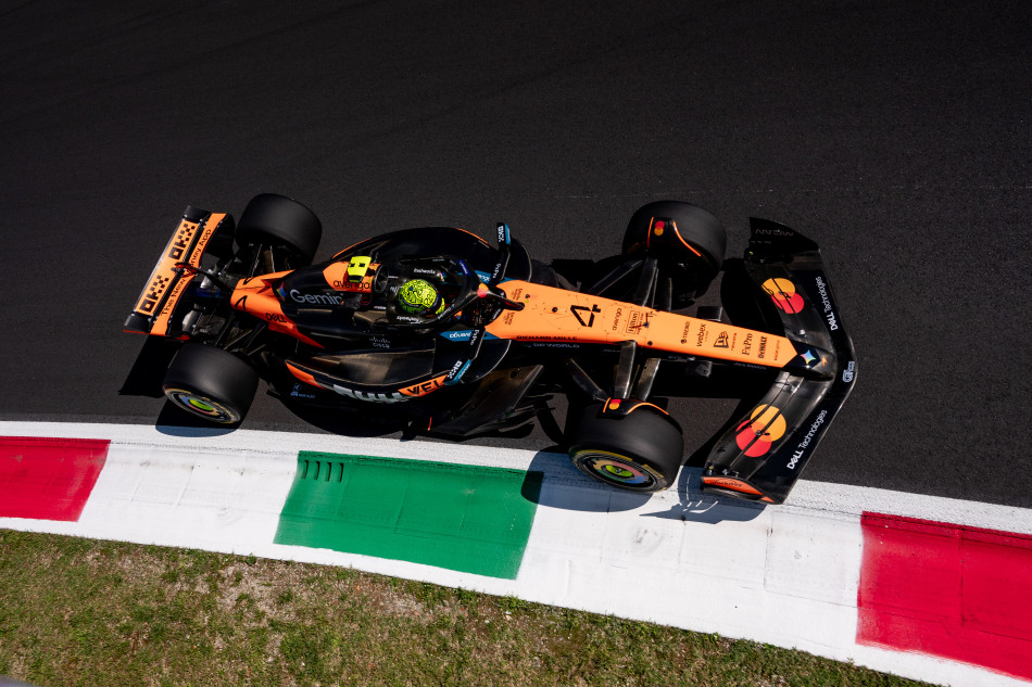 F1 – Norris quickest in FP2 at Monza ahead of Leclerc and Sainz _68bb9e553f731.jpeg