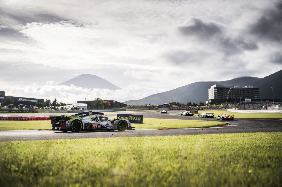 Fuji’s Milestone Race to Host FIA WEC Title Showdown_68d4ab013355d.jpeg