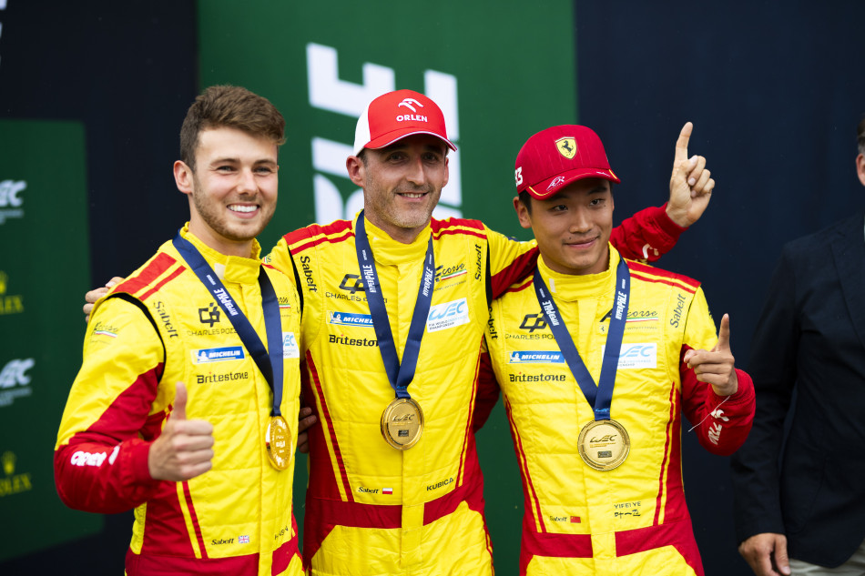 WEC: Kubica puts Ferrari on COTA pole_68bcefeddbe32.jpeg