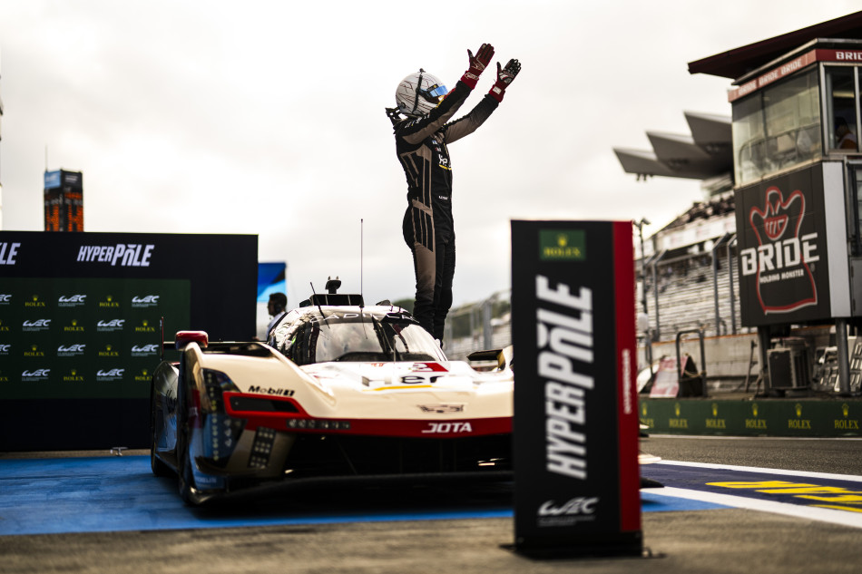 WEC: Lynn clinches third pole of the season for Cadillac_68d89f432b724.jpeg