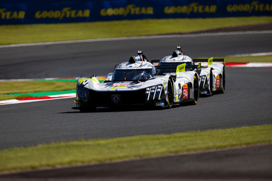 WEC: Peugeot sets the pace from the off at Fuji_68d74dac8fada.jpeg