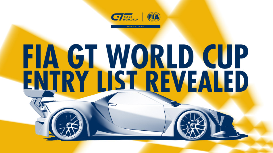 2025 FIA GT World Cup gathers GT racing’s elite for Macau’s street racing showdown_68edb7348bbf3.jpeg